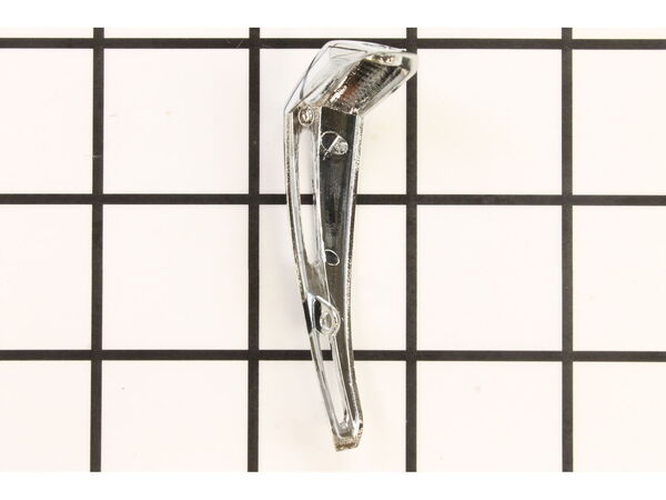 18267185-1-M-Pflueger-1208315-Rear Cover