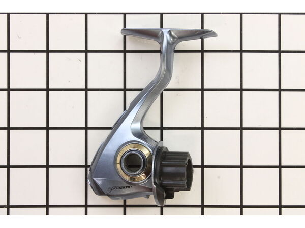 18267187-1-M-Pflueger-1208321-Body Assy