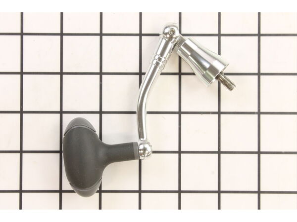 18267190-1-M-Pflueger-1208338-Handle Assy