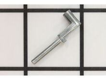 Bail Arm Guide – Part Number: 1208350