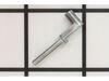 Bail Arm Guide – Part Number: 1208350