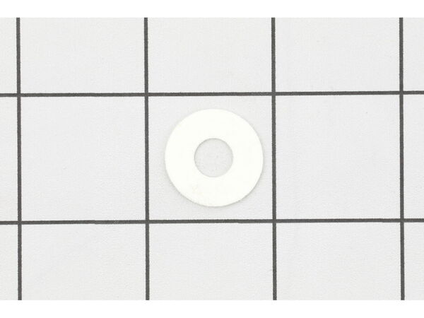 18267195-1-M-Pflueger-1208974-Drag Washer