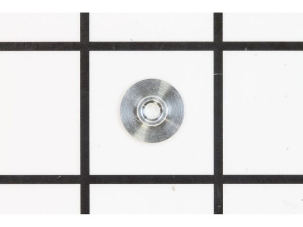 18267197-1-M-Pflueger-1208984-Line Roller Collar