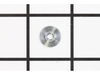 Line Roller Collar – Part Number: 1208984