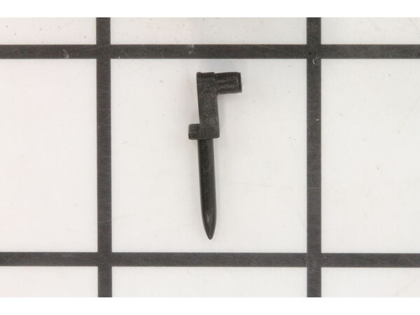 18267199-1-M-Pflueger-1208989-Bail Arm Guide