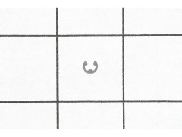 18267201-1-M-Pflueger-1208999-E-washer