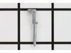 18267204-2-S-Pflueger-1209028-Bail Arm Guide