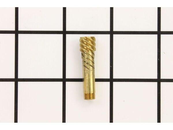 18267217-1-M-Pflueger-1209619-Pinion