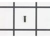 Screw – Part Number: 1209621