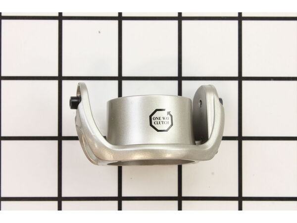 18267221-1-M-Pflueger-1209623-Rotor Sub-Assy