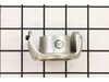 Rotor Sub-Assy – Part Number: 1209623