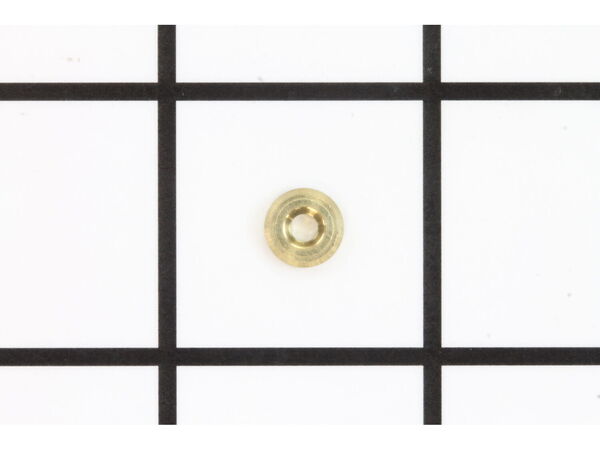 18267226-1-M-Pflueger-1209628-Line Roller Collar