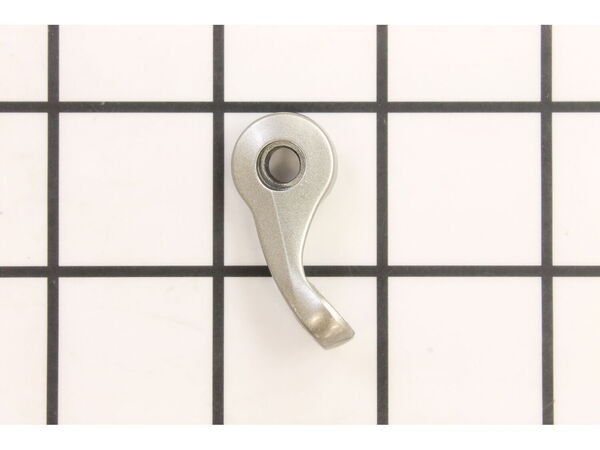 18267227-1-M-Pflueger-1209629-Bail Arm