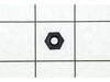 Rotor Nut – Part Number: 1209631