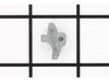 0/s Slider – Part Number: 1209634