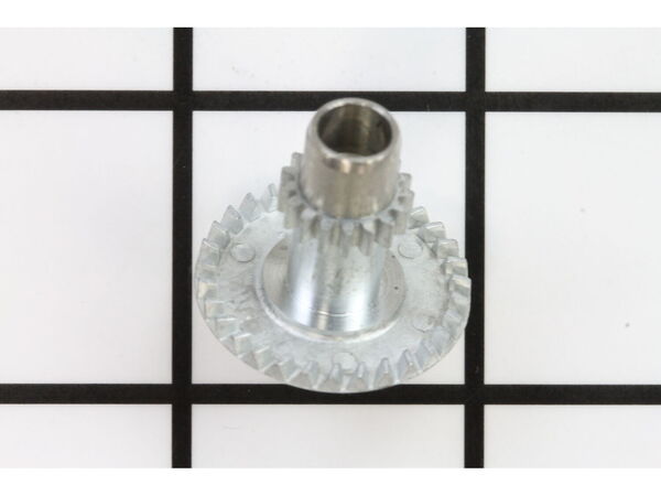 18267233-1-M-Pflueger-1209635-Drive Gear