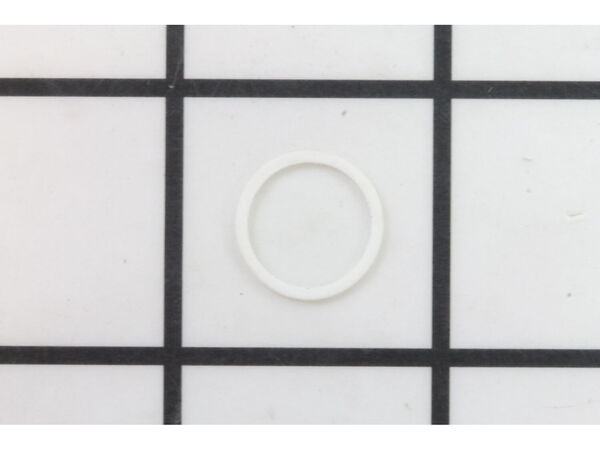 18267238-1-M-Pflueger-1209642-Handle Assy