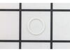 Handle Assy – Part Number: 1209642