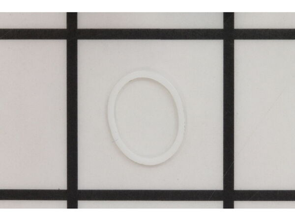 18267239-1-M-Pflueger-1209643-Washer