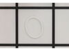 Washer – Part Number: 1209643