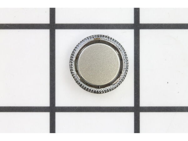 18267240-1-M-Pflueger-1209644-Side Cap Assy