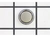 Side Cap Assy – Part Number: 1209644