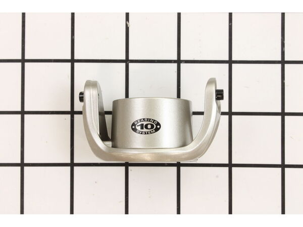 18267242-1-M-Pflueger-1209646-Rotor