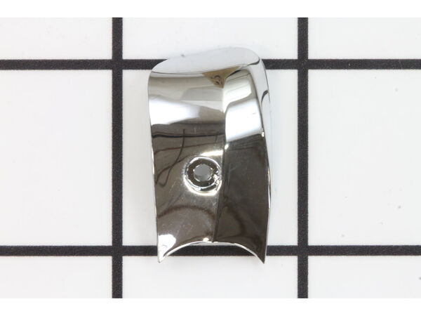 18267243-1-M-Pflueger-1209647-Rotor Cover