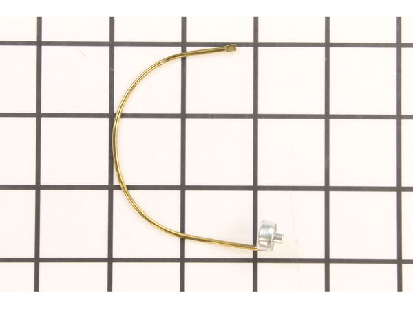 18267245-1-M-Pflueger-1209649-Bail Arm Assembly