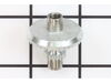 Main Shaft – Part Number: 1209650