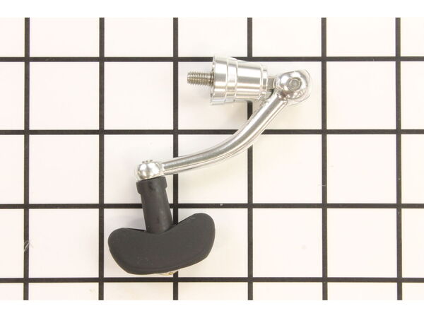 18267249-1-M-Pflueger-1209655-Handle Assy