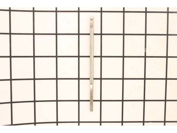 18267253-1-M-Pflueger-1209667-Main Shaft