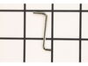 18267255-2-S-Pflueger-1209676-Trip Plunger