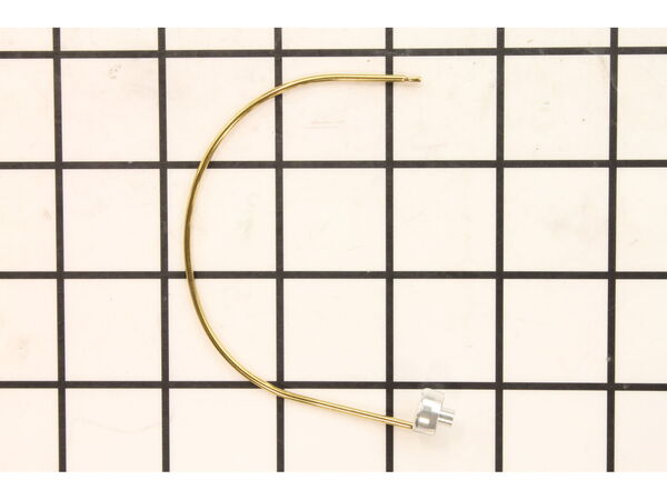 18267256-1-M-Pflueger-1209679-Bail Arm Assembly