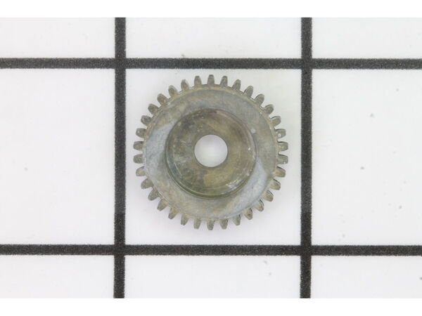 18267258-1-M-Pflueger-1209681-O/s Gear