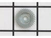 18267258-2-S-Pflueger-1209681-O/s Gear