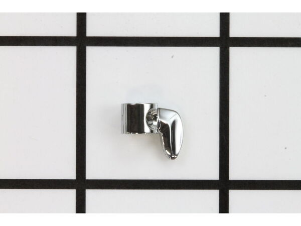 18267259-1-M-Pflueger-1209684-N-R Lever