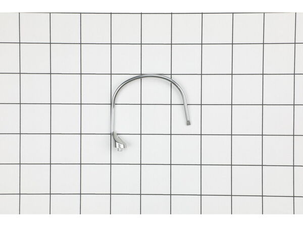 18267261-1-M-Pflueger-1209689-Bail Wire Assy