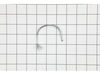 18267261-2-S-Pflueger-1209689-Bail Wire Assy