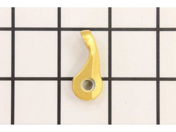 18267262-1-M-Pflueger-1209690-Bail Arm