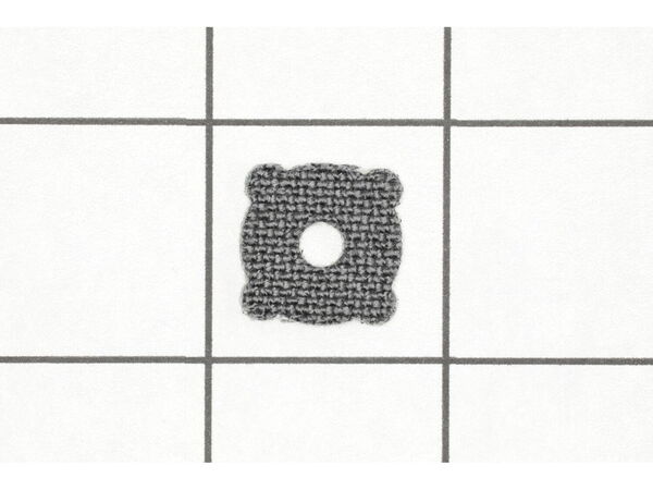 18267264-1-M-Pflueger-1209695-Eared Washer