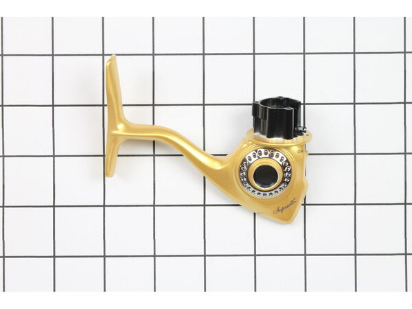 18267266-1-M-Pflueger-1209699-Frame Assy