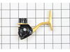 18267266-2-S-Pflueger-1209699-Frame Assy