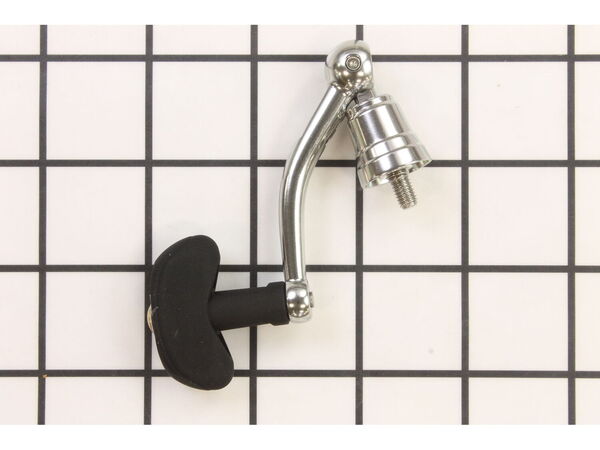 18267272-1-M-Pflueger-1209706-Handle Assy