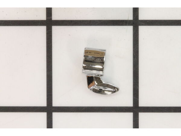 18267275-1-M-Pflueger-1209709-N-r Lever