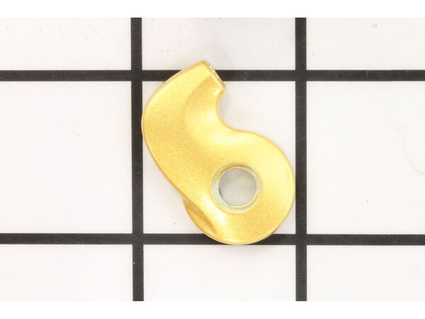18267278-1-M-Pflueger-1209712-Bail Holder Assembly