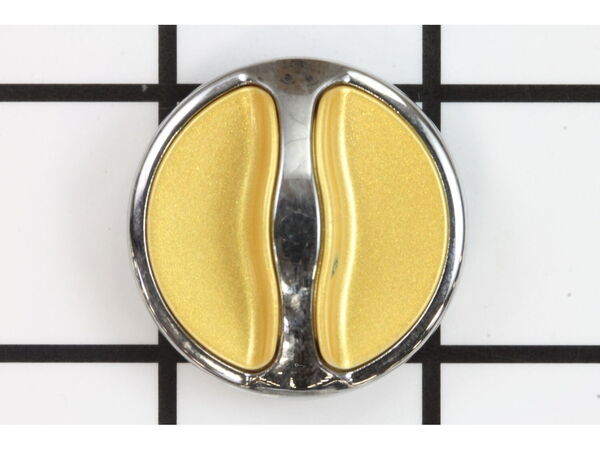18267283-1-M-Pflueger-1209718-Drag Knob Assembly