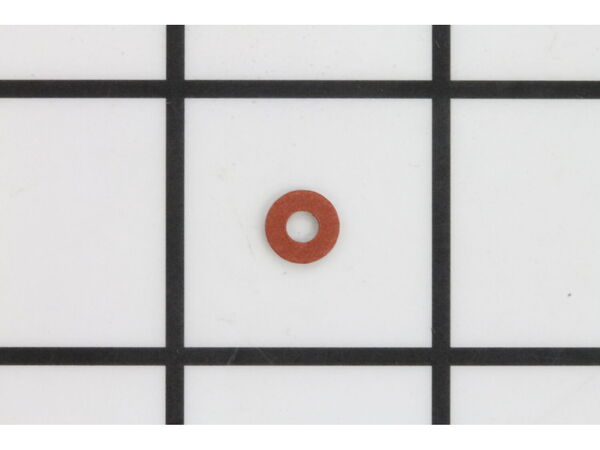 18267298-1-M-Pflueger-1210665-Washer
