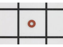 Washer – Part Number: 1210665
