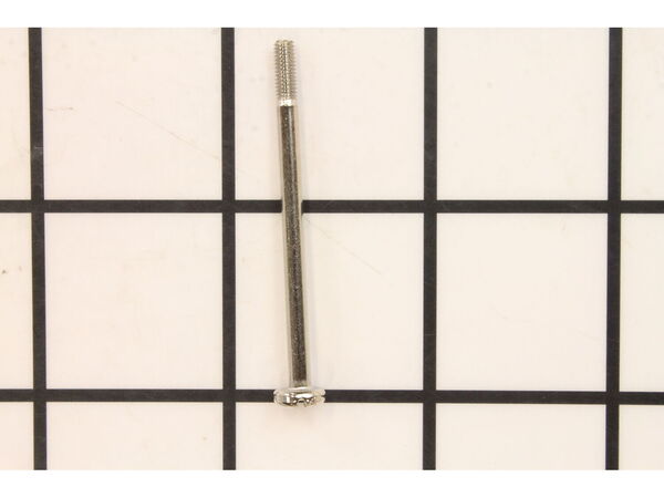 18267307-1-M-Pflueger-1210683-Crank Mtg Screw